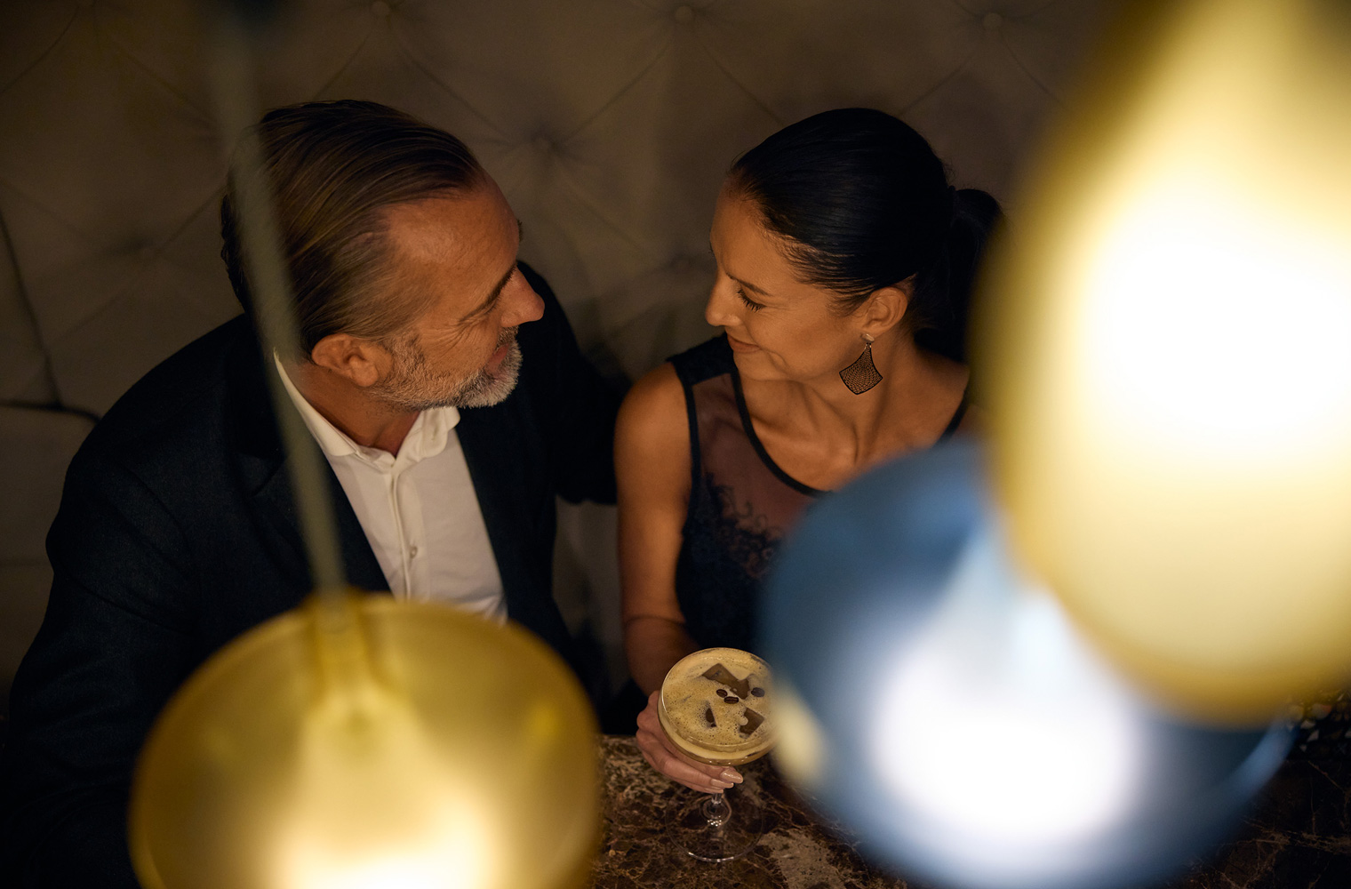 Vorschaubild: Herbst-Specials, Weihnachten & Silvester