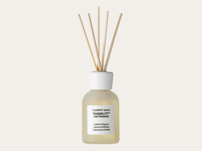 Vorschaubild: Home & Gift Collection