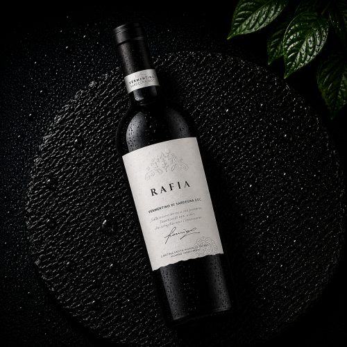 2023-vermentino-cru-rafia-sardinien