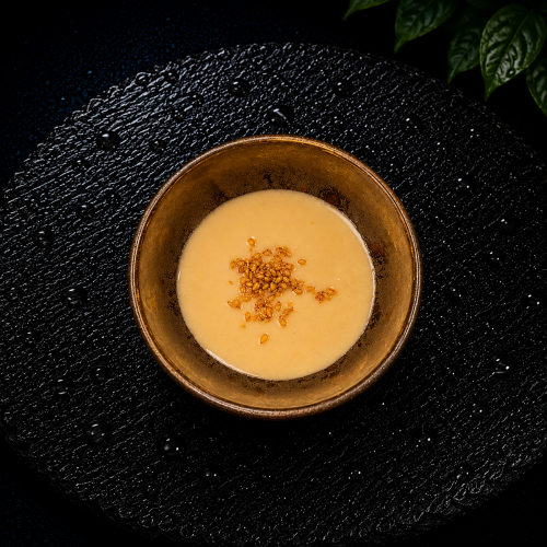 miso sauce