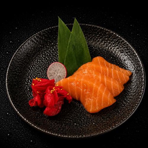 sake-norwegischer-wildlachs-sashimi
