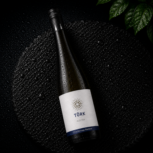 2023er grüner veltliner „vom löss“ türk