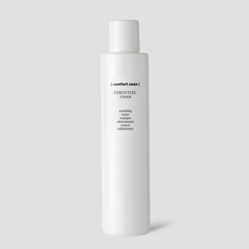 ESSENTIAL TONER