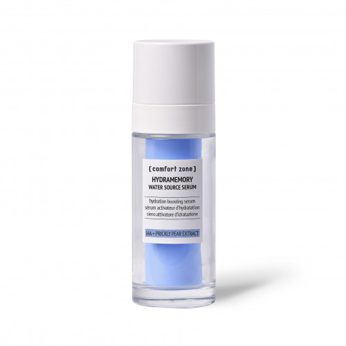 WATER SOURCE SERUM