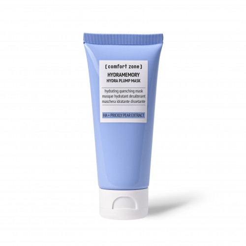 HYDRA PLUMP MASK