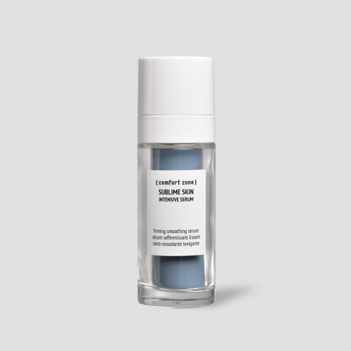 INTENSIVE SERUM