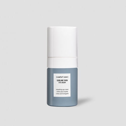 EYE CREAM