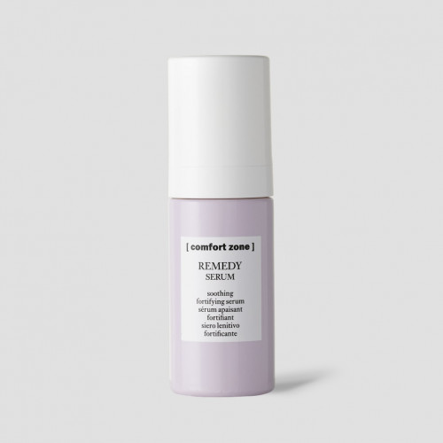 SERUM