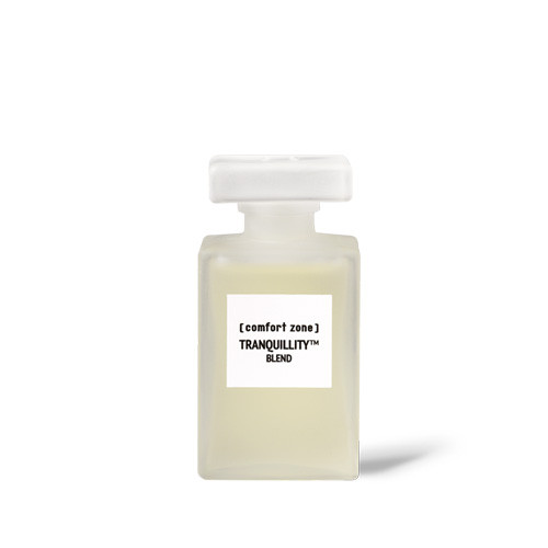 TRANQUILLITY BLEND