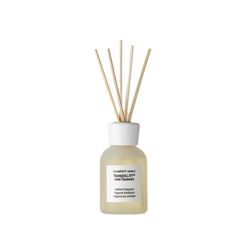 TRANQUILLITY HOME FRAGRANCE