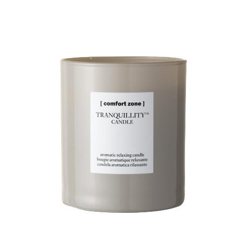 TRANQUILLITY CANDLE