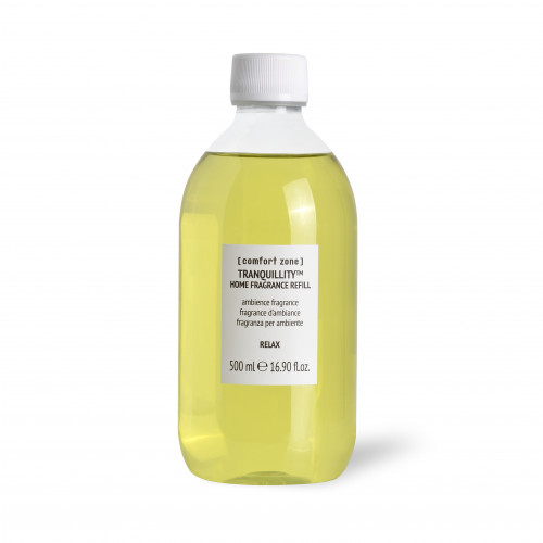 HOME FRAGRANCE REFILL