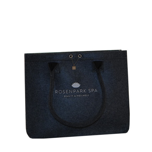 ROSENPARK SPA TASCHE