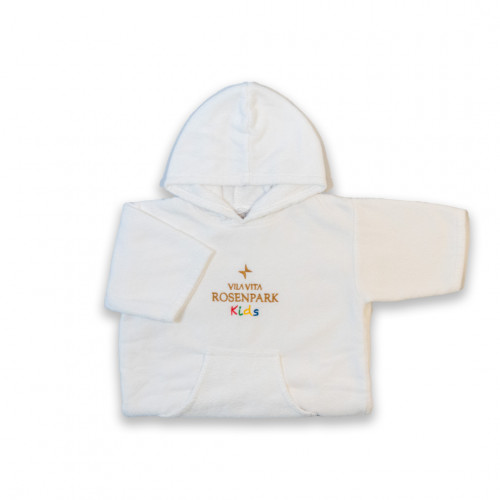 VILA VITA BADEPONCHO