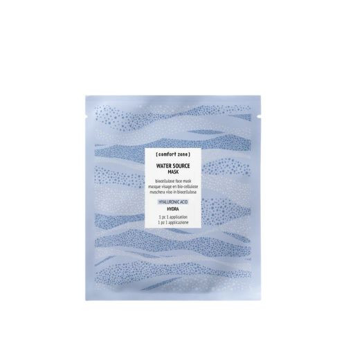 WATER SOURCE MASK