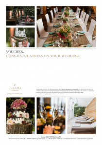 Voucher template 2